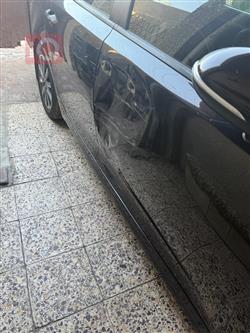 كيا اوبتيما